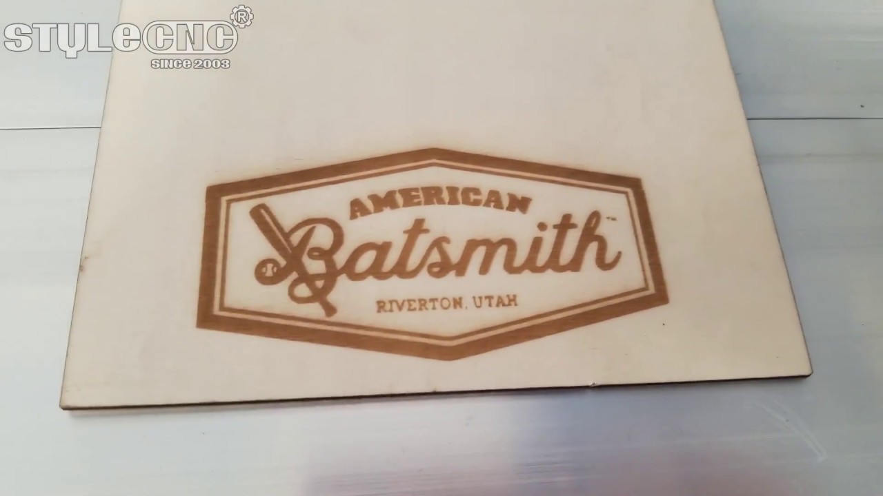 CO2 用于木雕項(xiàng)目的激光雕刻機(jī) CO2 用于木雕項(xiàng)目的激光雕刻機(jī)