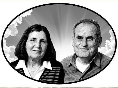 4x8 大理石、花崗巖、石材激光雕刻機(jī)出售