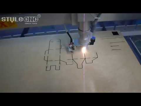 MDF工藝品激光切割機(jī)項(xiàng)目 MDF工藝品激光切割機(jī)項(xiàng)目