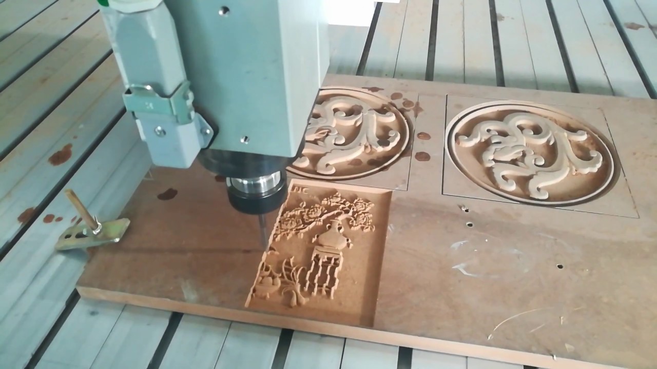 卡塔爾2m*4m大工作臺四軸數(shù)控銑床 卡塔爾2m*4m大工作臺四軸數(shù)控銑床