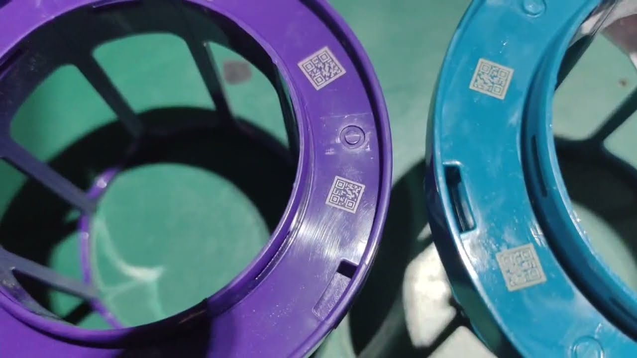 適用于塑料、硅、玻璃的桌面紫外激光打標系統(tǒng)